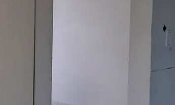 Imagem: ALUGO OU VENDO APT. REFORMADO COM 2QTS NO