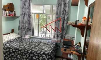 Imagem 7: Apartamento - / Residencial / Catete