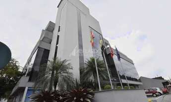 Imagem: LOJA TERREA LOCALIZADA NO BAIRRO PONTA AGUDA