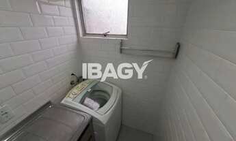 Imagem 7: Excelente Kitnet 1 dormitório(s) em Kobrasol - São José