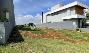 Imagem 2: Terreno - Parque Brasil 500 - Paulínia