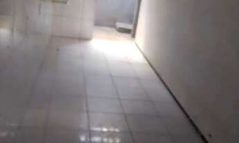 Imagem 4: Vendo casa granja lisboa