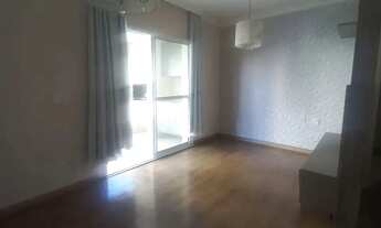 Imagem 2: Imóvel para aluguel possui 80 metros quadrados com 3 quartos