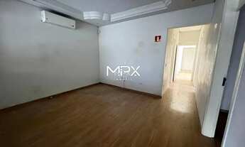 Imagem 4: Casa para alugar em Piracicaba, Vila Rezende, com 300 m²