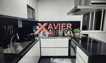 Imagem 7: Apartamento Duplex à venda - Vila Ré - 3 Quartos, 1 Vaga, 93M² - SP