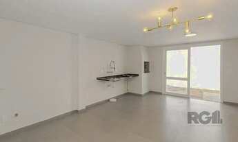 Imagem 2: Ótima Oportunidade de Venda - Entre em Contato Conosco