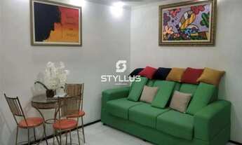 Imagem 4: Braz de Pina Apartamento com 2 dormitórios