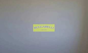 Imagem 5: Apartamento padrão para Locação, Vila São Paulo, Jundiaí, SP