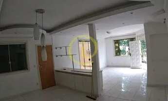 Imagem 2: Casa para Aluguel no Castelo, BH