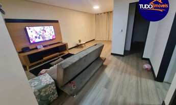 Imagem 6: Casa SOBRADO à venda em Santa Maria: 4 quartos, 1 suíte, 2 salas, 3 vagas de garagem, 200m