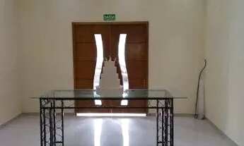 Imagem 7: SALÃO COMERCIAL - VELOSO