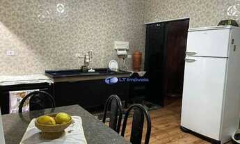 Imagem 5: Casa com 3 dormitórios à venda, 100 m²