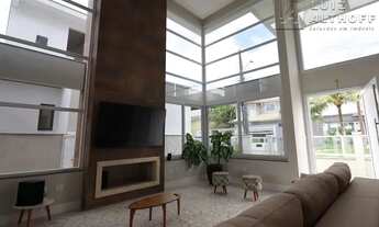 Imagem 5: Casa à venda, 3 quartos com 3 suítes - Pedra Branca, PalhoçaSC