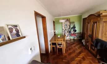 Imagem 3: Apartamento à venda em Piracicaba, Castelinho, com 2 quartos, com 70 m²