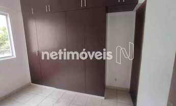 Imagem 7: Apartamento 03 quartos, sauíte e 01 vaga no Bairro Fernão Dias