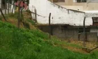 Imagem 4: Lote em Rua Salma - Granja Viana - Cotia/SP