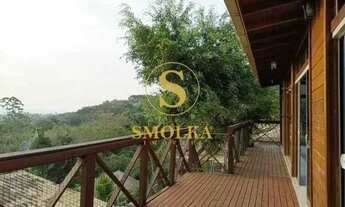 Imagem 3: Casa a venda na Cachoeira do bom Jesus