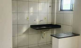 Imagem 4: Apartamento para alugar