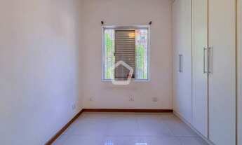 Imagem 6: Apartamento em Cambuci