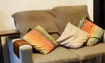 Imagem 4: APARTAMENTO - MORUMBI - SP