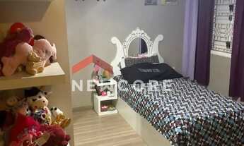 Imagem: Casa em Rua Antônio Bueno Santos Broncolino