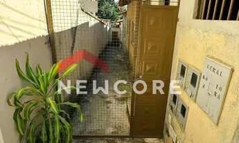 Imagem 5: Casa em Rua Padre Eustáquio - Santa Cecília - Esmeraldas/MG