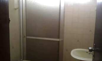 Imagem 2: JD. PANORAMA. 3 DORM. 5 GARAGENS