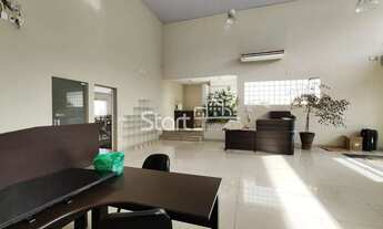 Imagem 5: Prédio - Vila Joaquim Inácio - Campinas