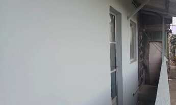 Imagem: Aluguel de casa