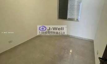 Imagem 7: Casa para Locação em Osasco, Bonfim, 2 dormitórios, 1 banheiro, 1 vaga