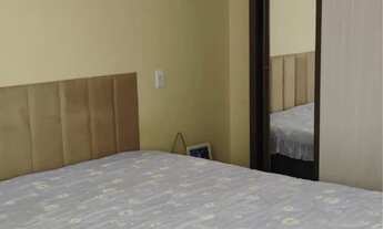 Imagem 4: Casa a venda Casa com 2 dormitórios