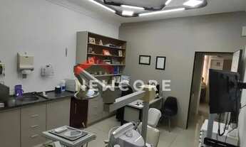 Imagem 5: Sala comercial em Avenida Rodrigues Alves - Centro - Bauru/SP