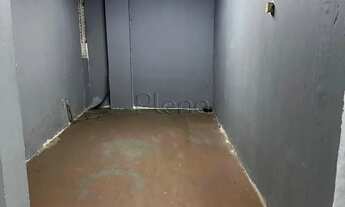 Imagem 3: Barracão à venda e para locação com 660m² no Centro, Campinas