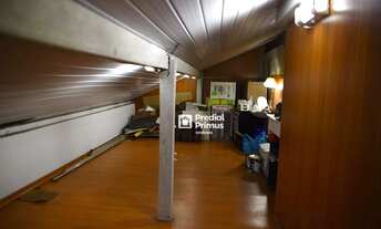 Imagem 4: Apartamento Duplex à venda, 119 m² por R$ 650.000,00 - Cônego - Nova Friburgo/RJ