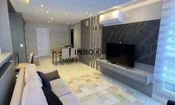 Imagem: INBOX CIA IMOBILIÁRIA VENDE Apartamento