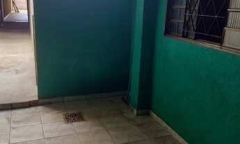 Imagem: ALUGO CASA 2 QUARTOS NA VILA NOVA NÃO RESPONDO