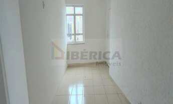 Imagem 6: Comércio Lapa Sao Paulo/SP