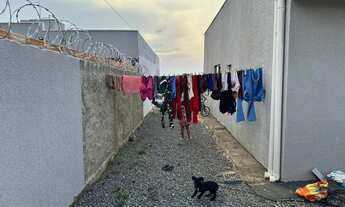 Imagem 3: Ágio em Goianira