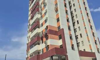 Imagem: Apartamento com 3 dormitórios para alugar