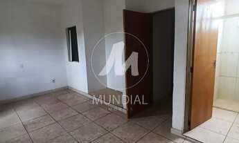 Imagem 2: Casa (sobradinho - superior) 3 dormitórios/suite