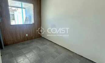 Imagem 7: Vendo Casa Completa na Aruana com Piscina, Deck e Espaço Gourmet