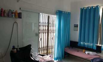 Imagem 6: Casa à Venda, 230m2, 6 dormitórios ,4 Vagas, Saco dos Limões - Florianópolis/SC