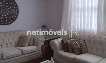 Imagem: Venda Casa Santa Lúcia Belo Horizonte