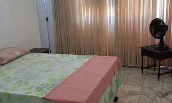 Imagem 6: CARNAVAL 2026 - apartamento, 03 quartos 1 suíte, frente TRIOS ELÉTRICOS/ BARRA-ONDINA