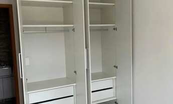 Imagem 7: Imóvel para aluguel com 63 metros quadrados com 2 quartos em Vila Gumercindo - São Paulo