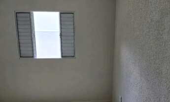 Imagem 6: Casa no Eusébio 2 quartos (entrada+parcelamento