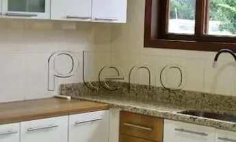 Imagem 6: Chácara à venda em Jaguariúna, Chácara Long Island, com 3 quartos, com 2295 m², Chácaras L