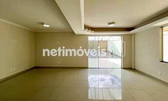 Imagem 6: Casa 3 Quartos no Concórdia - Belo Horizonte