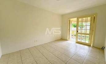 Imagem 4: Casa à venda 2 quartos, sendo 1 suíte, 140m² em Novo Hamburgo! REF: 157