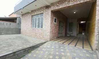 Imagem 5: CASAS EM REALENGO - PERTO DO ATACADÃO